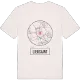 Lieusaint t-shirt