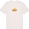 Liez baseball t-shirt