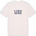 Liez college t-shirt