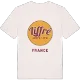 Liffré cirkel t-shirt
