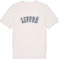Liffré college t-shirt