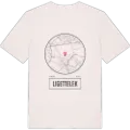 Ligettelek t-shirt