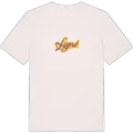 Ligné baseball t-shirt