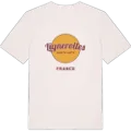 Lignerolles cirkel t-shirt