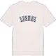 Lignol college t-shirt
