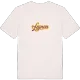 Lignou baseball t-shirt