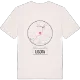 Ligota t-shirt
