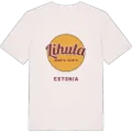 Lihula cirkel t-shirt