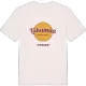 Liikamaa cirkel t-shirt