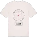 Lilburn t-shirt