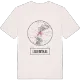 Lilienthal t-shirt