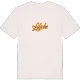 Liljebo baseball t-shirt
