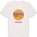 Liljebo cirkel t-shirt
