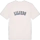 Liljebo college t-shirt