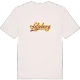 Liljeborg baseball t-shirt