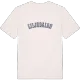 Liljedalen college t-shirt