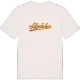 Liljedalen baseball t-shirt