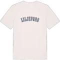 Liljefors college t-shirt