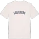 Liljefors college t-shirt