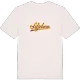 Liljehem baseball t-shirt