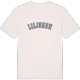 Liljehem college t-shirt