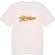 Liljeholmen baseball t-shirt