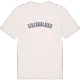Liljeholmen college t-shirt