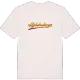 Liljeholmsberget baseball t-shirt