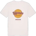 Liljenäs cirkel t-shirt