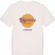 Liljenäs cirkel t-shirt