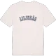Liljenäs college t-shirt