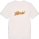 Liljendal baseball t-shirt