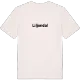 Liljendal fetstil t-shirt