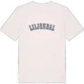 Liljendal college t-shirt