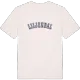 Liljendal college t-shirt