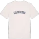 Liljesberg college t-shirt