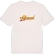 Liljesund baseball t-shirt