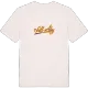 Lill-Åby baseball t-shirt