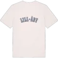 Lill-Åby college t-shirt