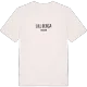 Lill Berga i Sverige t-shirt
