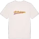 Lill-Jonskärögern baseball t-shirt