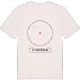 Lill-Jonskärögern t-shirt