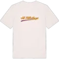 Lill-Källhultberget baseball t-shirt