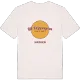 Lill-Kläppmyran cirkel t-shirt