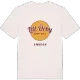 Lill-Örby cirkel t-shirt