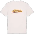 Lill-Pellas baseball t-shirt