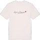 Lill-Slåsta hjärta t-shirt