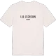 Lill-Ugsikojan i Sverige t-shirt