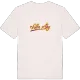 Lilla Åby baseball t-shirt