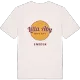 Lilla Åby cirkel t-shirt